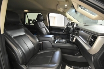 2023 Ford Expedition MAX XLT 4x4 4dr SUV - photothumb 15