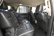 2023 Ford Expedition MAX XLT 4x4 4dr SUV - photothumb 16