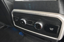 2023 Ford Expedition MAX XLT 4x4 4dr SUV - photothumb 17