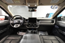 2023 Ford Expedition MAX XLT 4x4 4dr SUV - photothumb 18