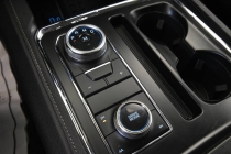 2023 Ford Expedition MAX XLT 4x4 4dr SUV - photothumb 19