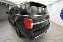 2023 Ford Expedition MAX XLT 4x4 4dr SUV - photothumb 2