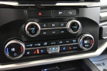 2023 Ford Expedition MAX XLT 4x4 4dr SUV - photothumb 20