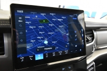 2023 Ford Expedition MAX XLT 4x4 4dr SUV - photothumb 21