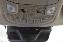 2023 Ford Expedition MAX XLT 4x4 4dr SUV - photothumb 23