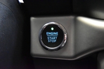 2023 Ford Expedition MAX XLT 4x4 4dr SUV - photothumb 24