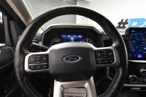 2023 Ford Expedition MAX XLT 4x4 4dr SUV - photothumb 25
