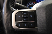 2023 Ford Expedition MAX XLT 4x4 4dr SUV - photothumb 26