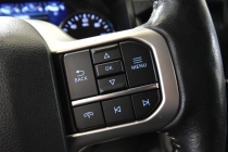 2023 Ford Expedition MAX XLT 4x4 4dr SUV - photothumb 27