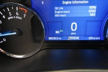 2023 Ford Expedition MAX XLT 4x4 4dr SUV - photothumb 28