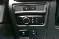 2023 Ford Expedition MAX XLT 4x4 4dr SUV - photothumb 29