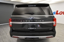 2023 Ford Expedition MAX XLT 4x4 4dr SUV - photothumb 3