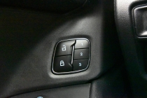 2023 Ford Expedition MAX XLT 4x4 4dr SUV - photothumb 30