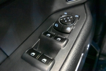 2023 Ford Expedition MAX XLT 4x4 4dr SUV - photothumb 31