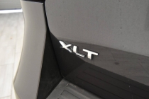 2023 Ford Expedition MAX XLT 4x4 4dr SUV - photothumb 32