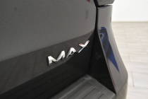 2023 Ford Expedition MAX XLT 4x4 4dr SUV - photothumb 33