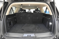 2023 Ford Expedition MAX XLT 4x4 4dr SUV - photothumb 34