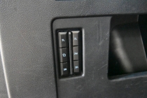 2023 Ford Expedition MAX XLT 4x4 4dr SUV - photothumb 35