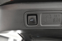 2023 Ford Expedition MAX XLT 4x4 4dr SUV - photothumb 36