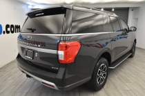 2023 Ford Expedition MAX XLT 4x4 4dr SUV - photothumb 4