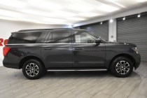 2023 Ford Expedition MAX XLT 4x4 4dr SUV - photothumb 5