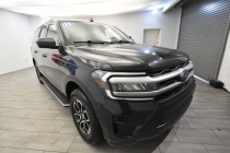 2023 Ford Expedition MAX XLT 4x4 4dr SUV - photothumb 6