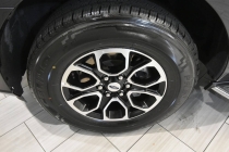 2023 Ford Expedition MAX XLT 4x4 4dr SUV - photothumb 9