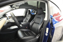 2023 Tesla Model Y Performance AWD 4dr Crossover - photothumb 10