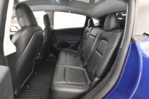 2023 Tesla Model Y Performance AWD 4dr Crossover - photothumb 13