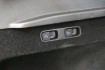 2023 Tesla Model Y Performance AWD 4dr Crossover - photothumb 14