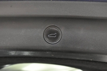 2023 Tesla Model Y Performance AWD 4dr Crossover - photothumb 15