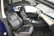 2023 Tesla Model Y Performance AWD 4dr Crossover - photothumb 16