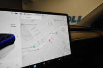 2023 Tesla Model Y Performance AWD 4dr Crossover - photothumb 20