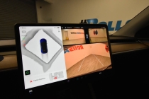 2023 Tesla Model Y Performance AWD 4dr Crossover - photothumb 21