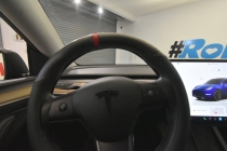 2023 Tesla Model Y Performance AWD 4dr Crossover - photothumb 22