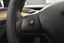 2023 Tesla Model Y Performance AWD 4dr Crossover - photothumb 23