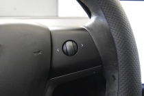 2023 Tesla Model Y Performance AWD 4dr Crossover - photothumb 24