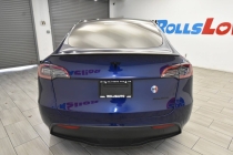 2023 Tesla Model Y Performance AWD 4dr Crossover - photothumb 3