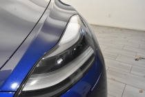 2023 Tesla Model Y Performance AWD 4dr Crossover - photothumb 8