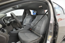 2022 Chevrolet Malibu LT 4dr Sedan - photothumb 10