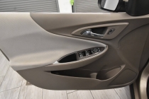 2022 Chevrolet Malibu LT 4dr Sedan - photothumb 12