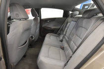 2022 Chevrolet Malibu LT 4dr Sedan - photothumb 13