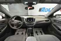 2022 Chevrolet Malibu LT 4dr Sedan - photothumb 16