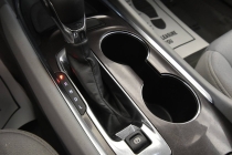 2022 Chevrolet Malibu LT 4dr Sedan - photothumb 17