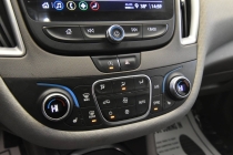 2022 Chevrolet Malibu LT 4dr Sedan - photothumb 19