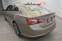 2022 Chevrolet Malibu LT 4dr Sedan - photothumb 2