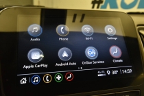 2022 Chevrolet Malibu LT 4dr Sedan - photothumb 20