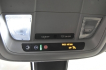 2022 Chevrolet Malibu LT 4dr Sedan - photothumb 22