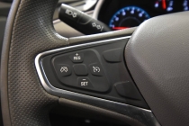 2022 Chevrolet Malibu LT 4dr Sedan - photothumb 25