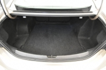 2022 Chevrolet Malibu LT 4dr Sedan - photothumb 32